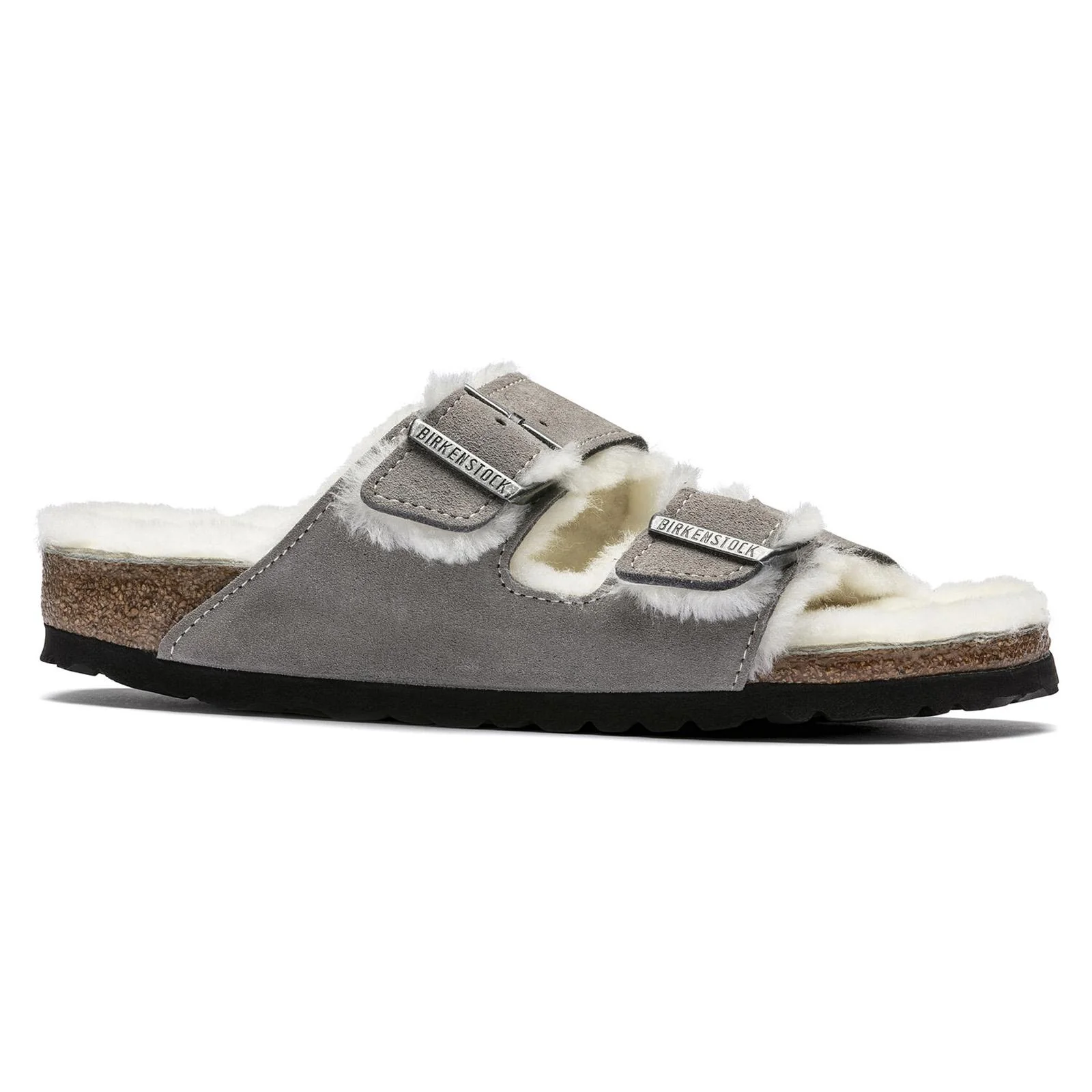 BIRKENSTOCK Women - Image 5