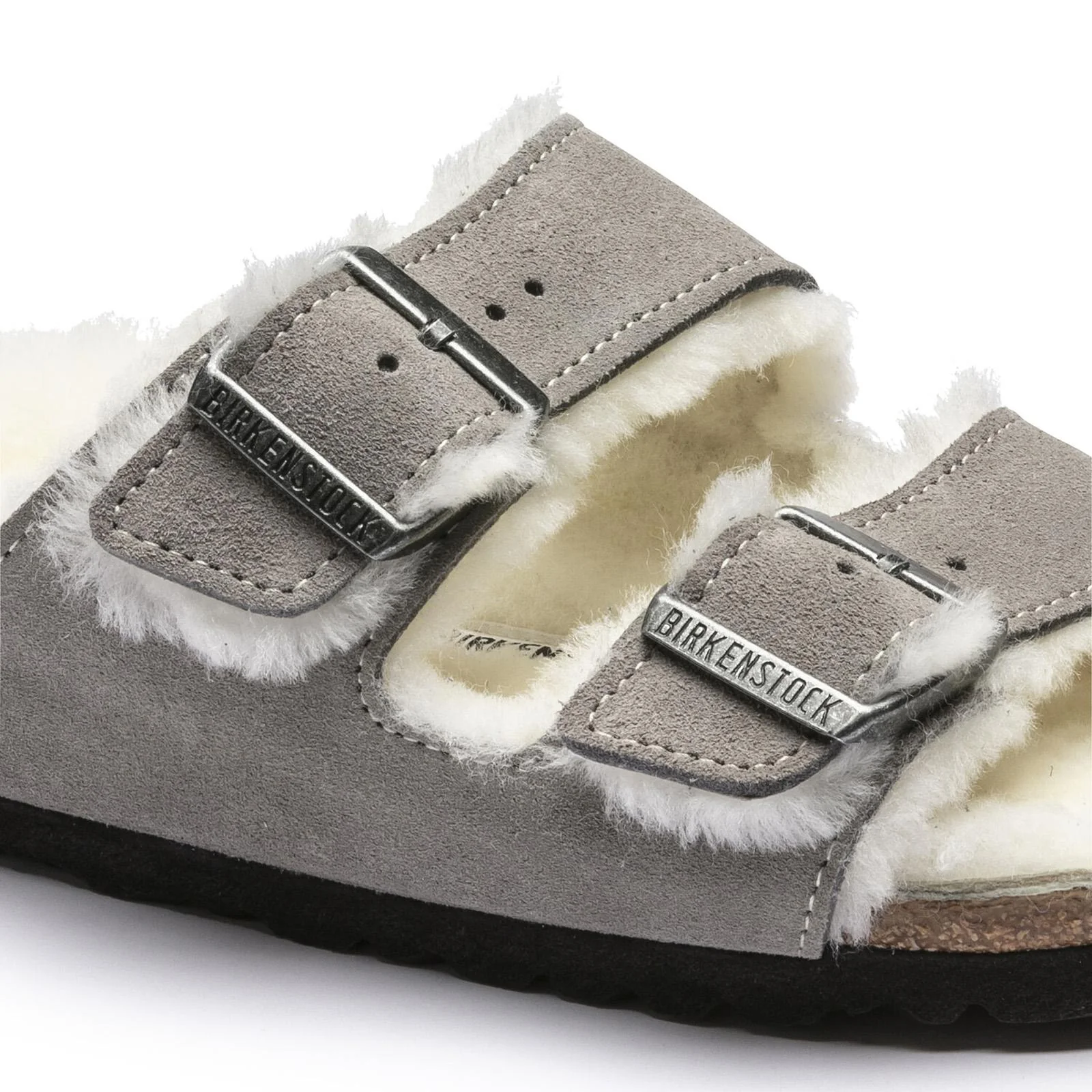 BIRKENSTOCK Women - Image 6