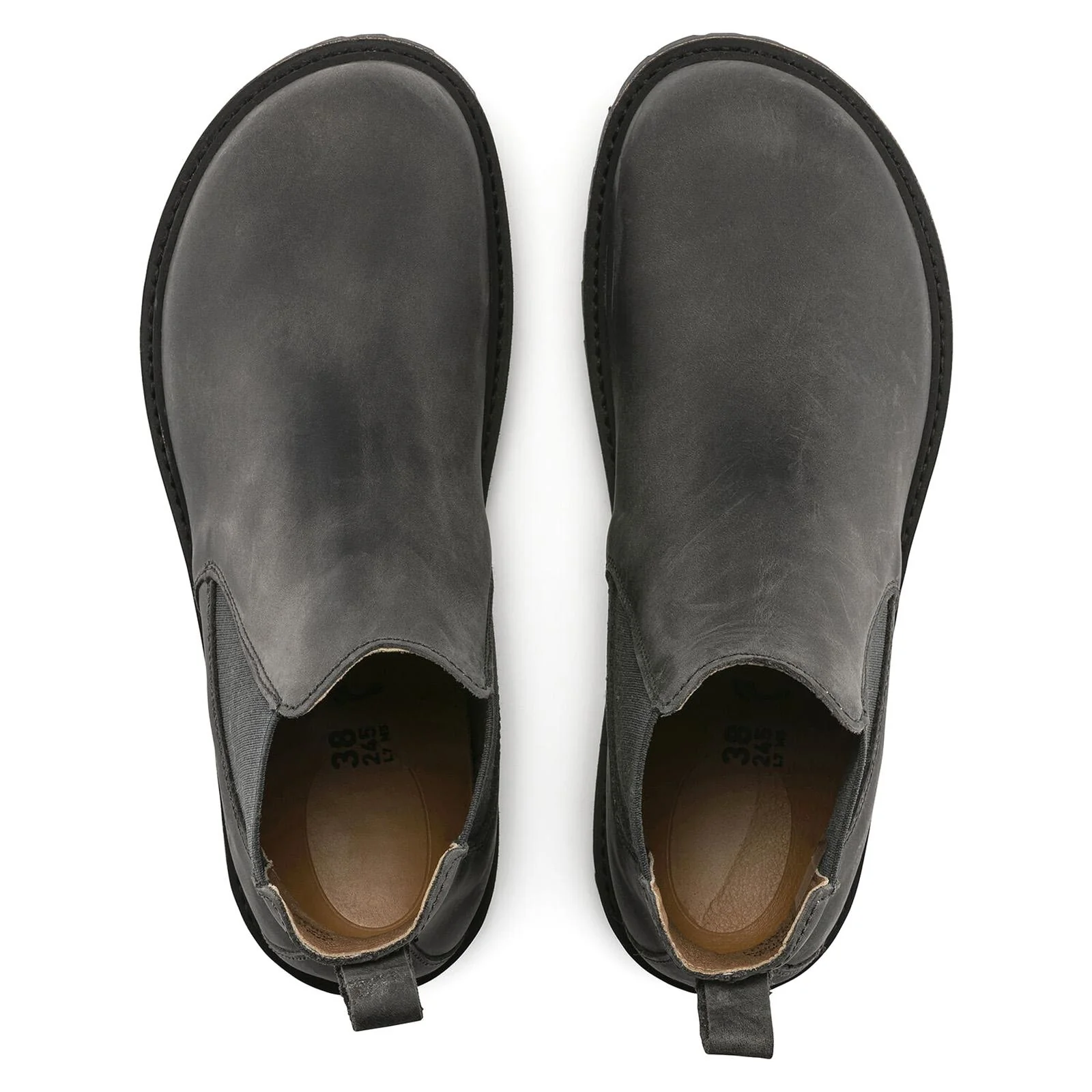 BIRKENSTOCK Men - Image 3