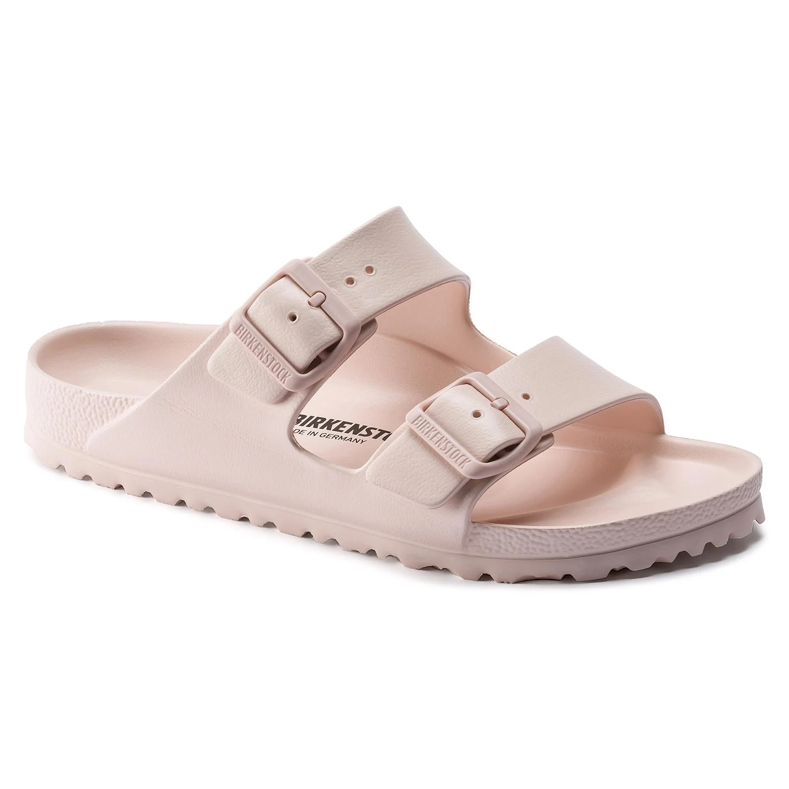 BIRKENSTOCK Women