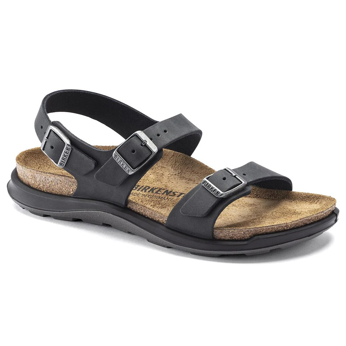 BIRKENSTOCK Women