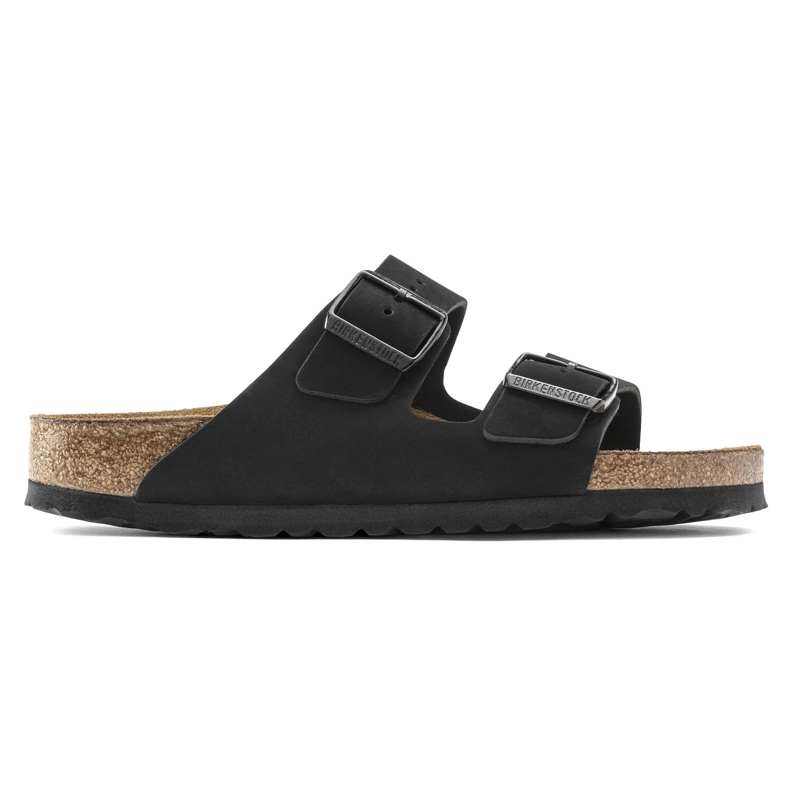 BIRKENSTOCK Women - Image 5