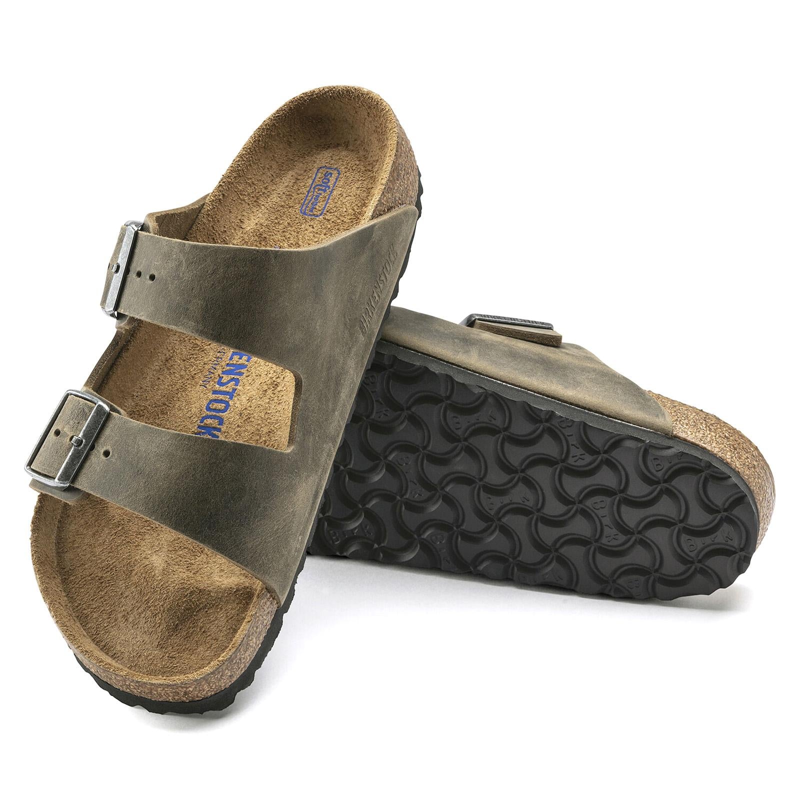 BIRKENSTOCK Men - Image 2