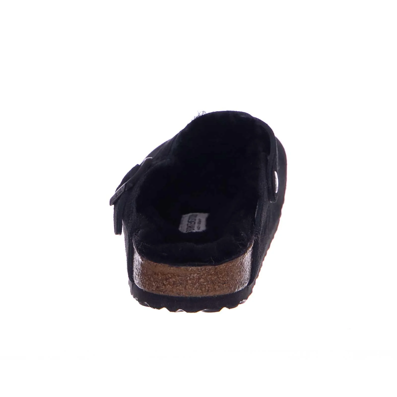 BIRKENSTOCK Women - Image 4