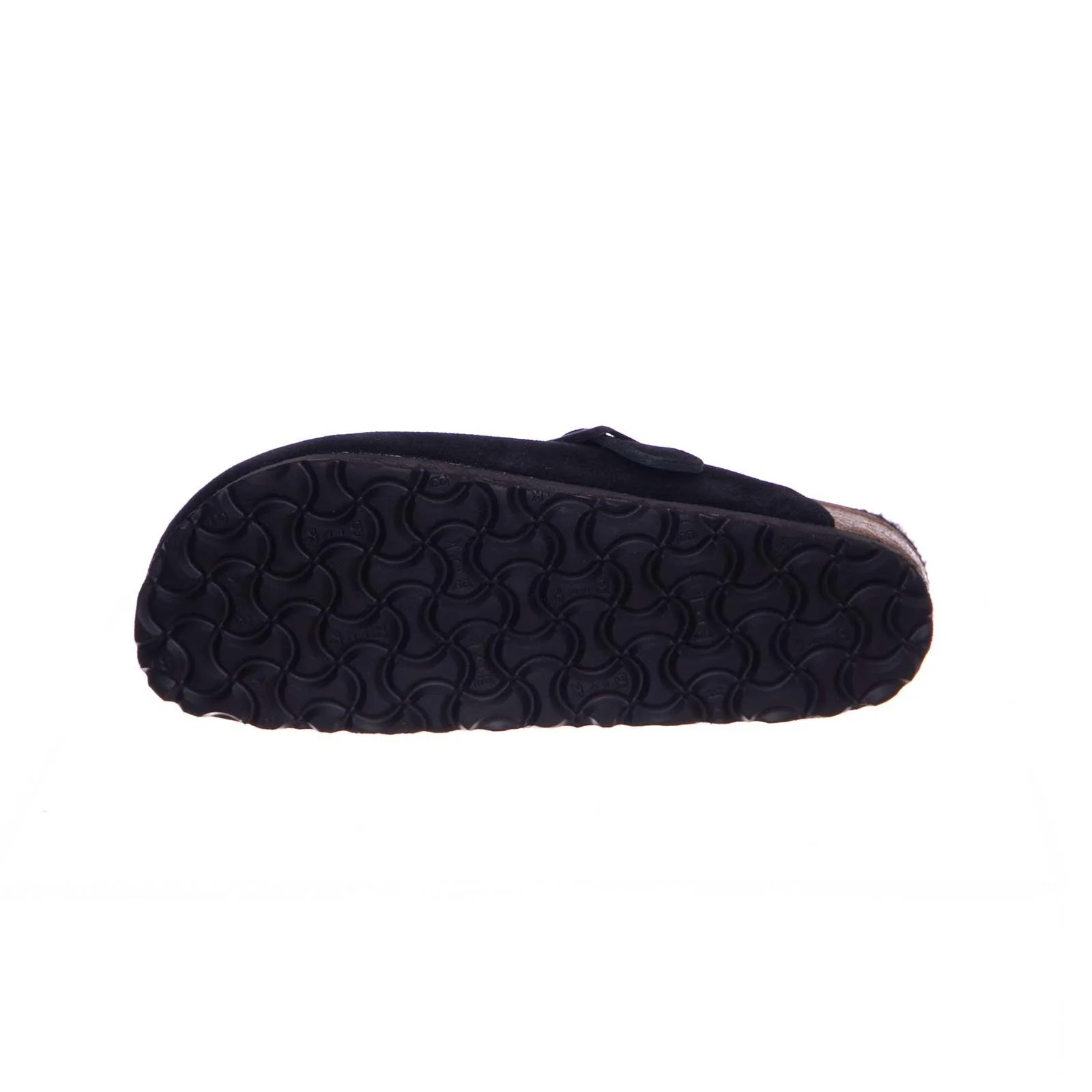 BIRKENSTOCK Women - Image 5