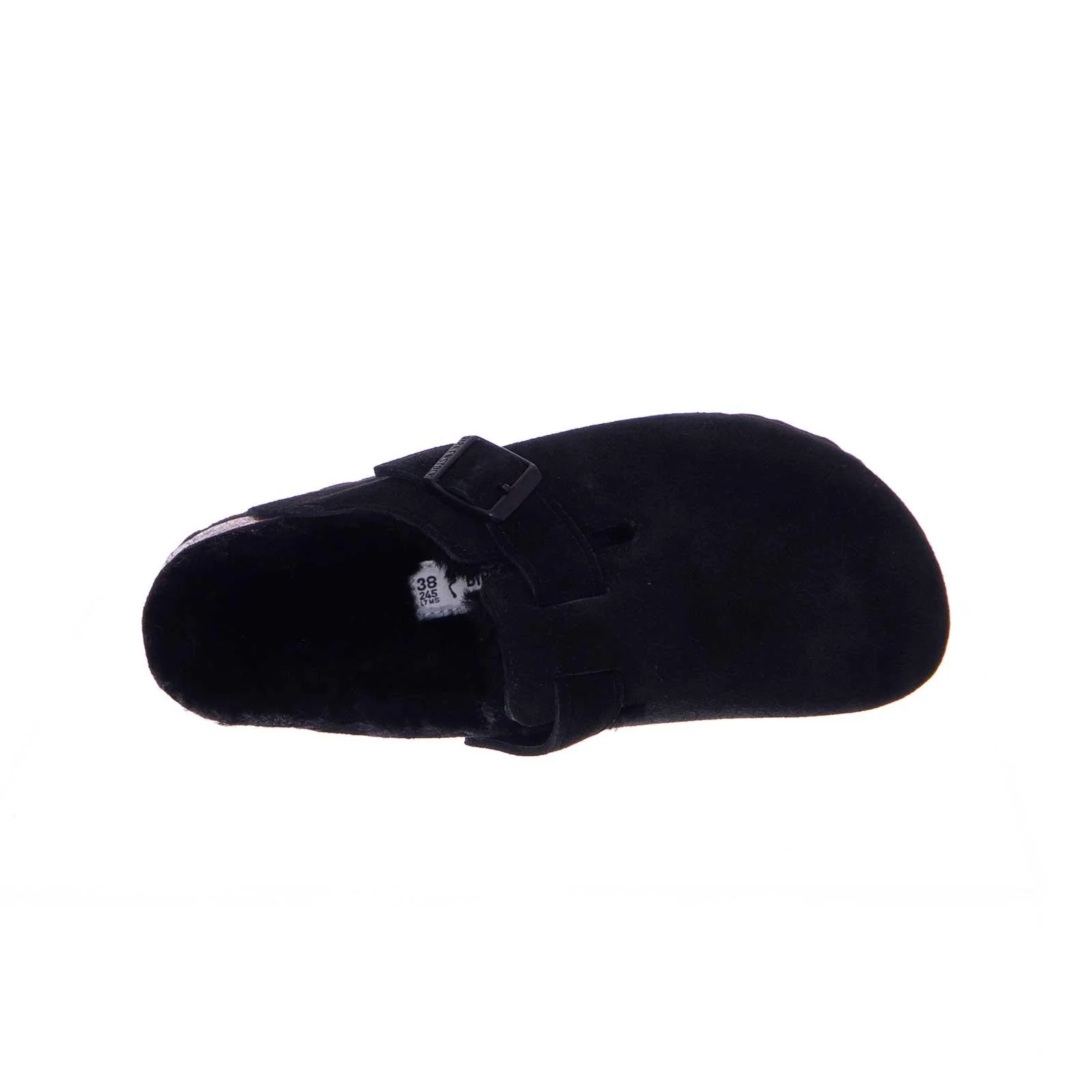 BIRKENSTOCK Women - Image 6