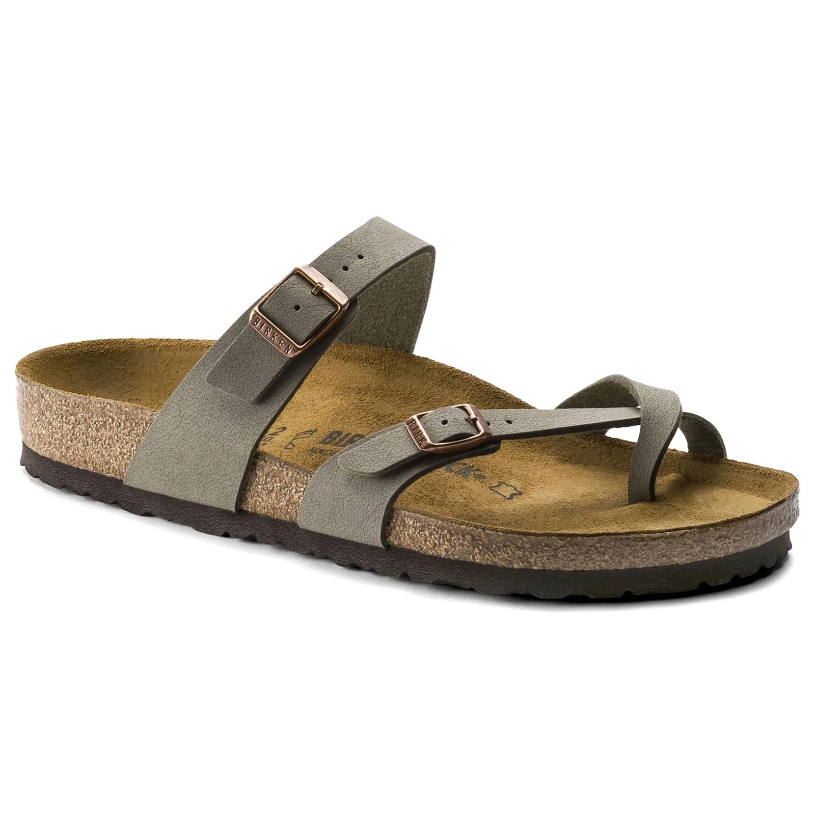 BIRKENSTOCK Women