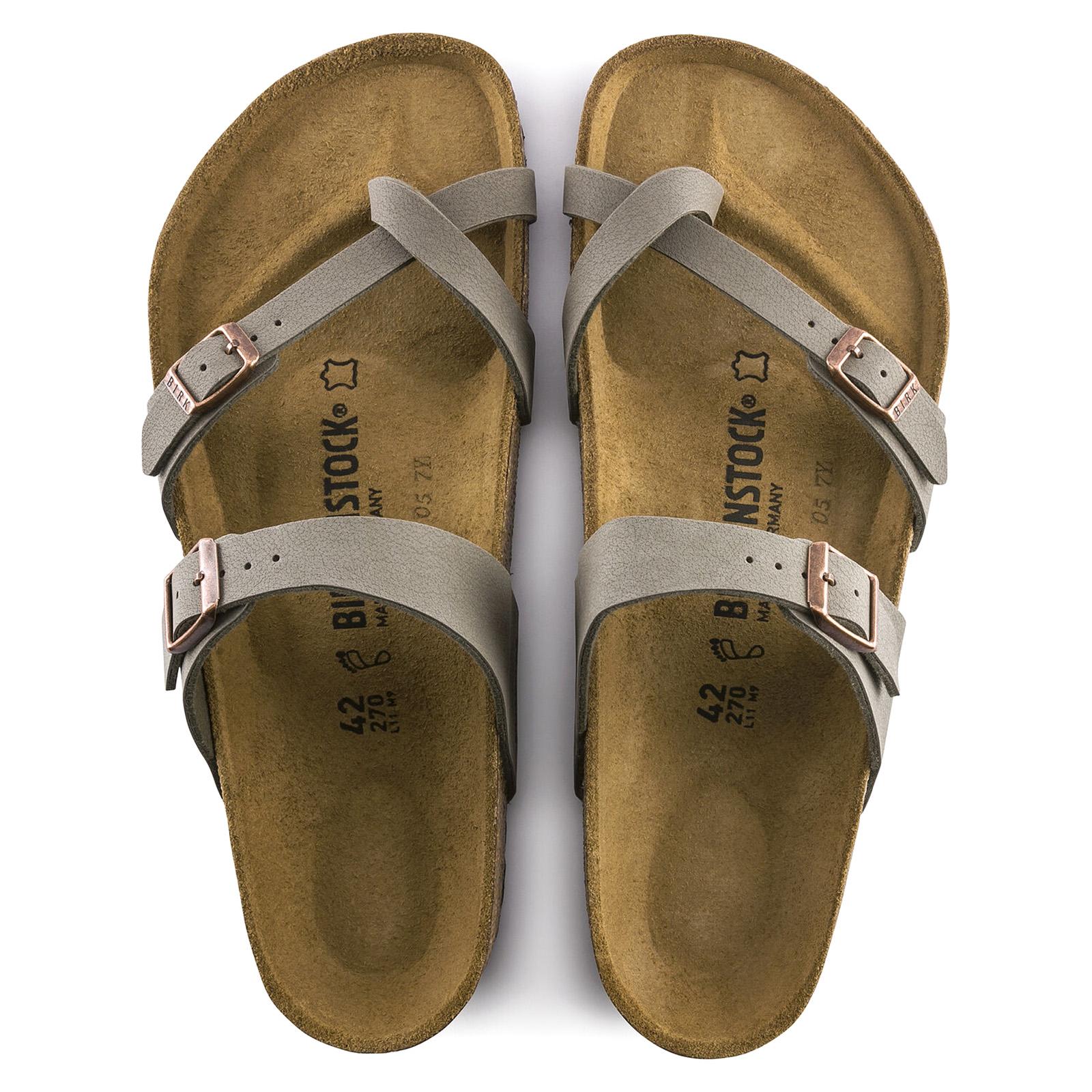 BIRKENSTOCK Women - Image 3