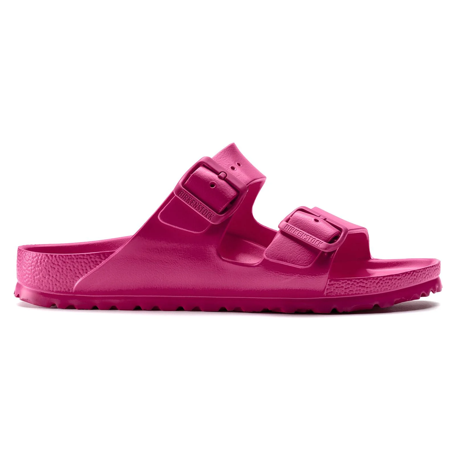 BIRKENSTOCK Women - Image 5