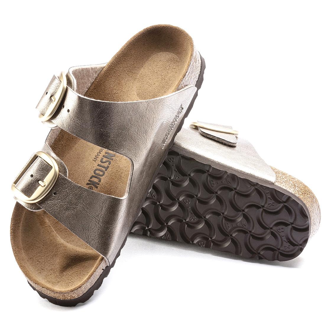 BIRKENSTOCK Women - Image 2