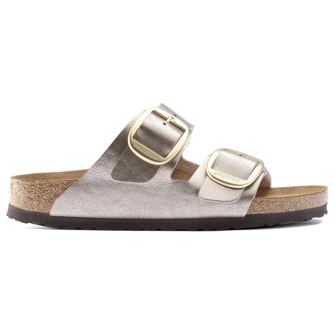 BIRKENSTOCK Women - Image 5