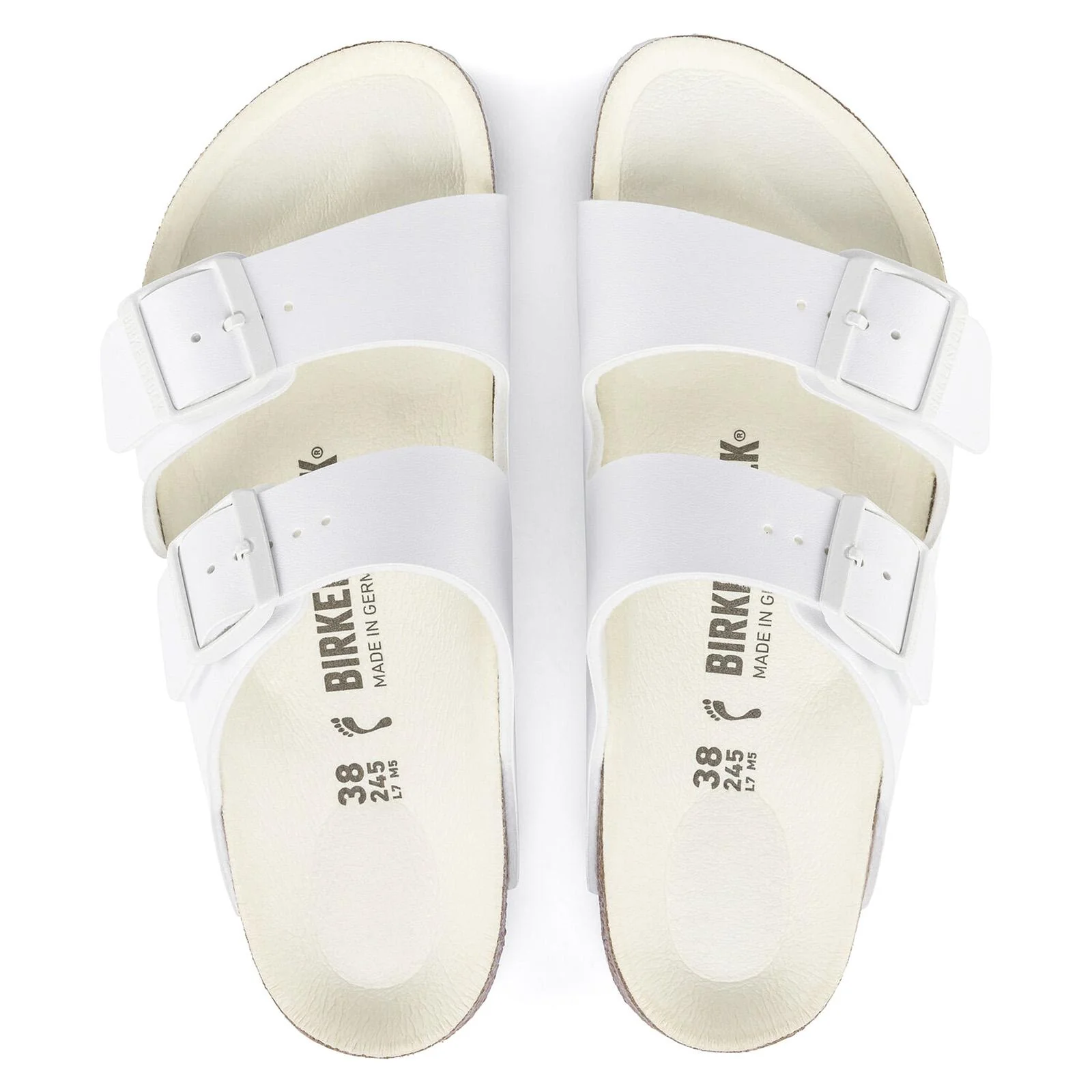 BIRKENSTOCK Women - Image 3