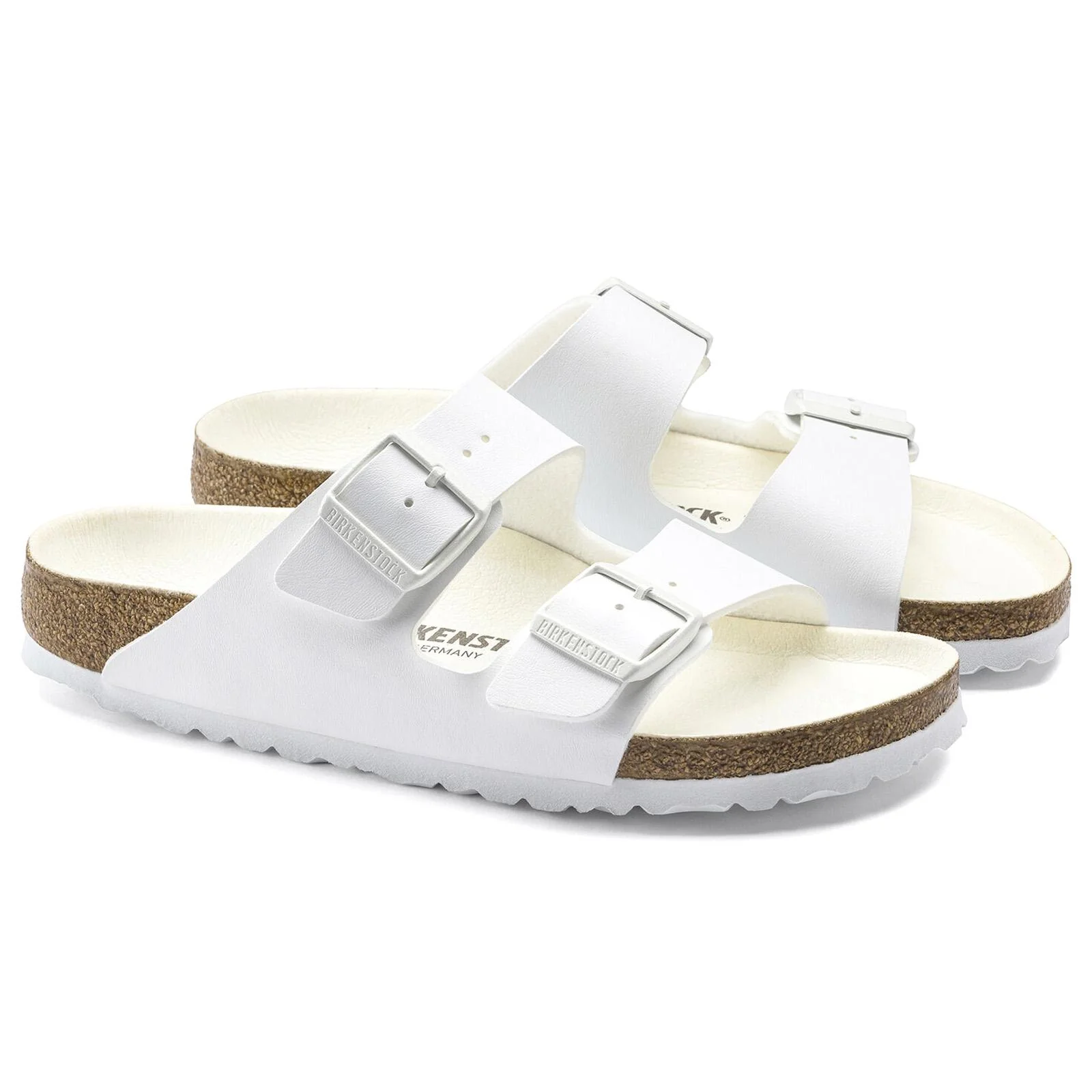 BIRKENSTOCK Women - Image 4