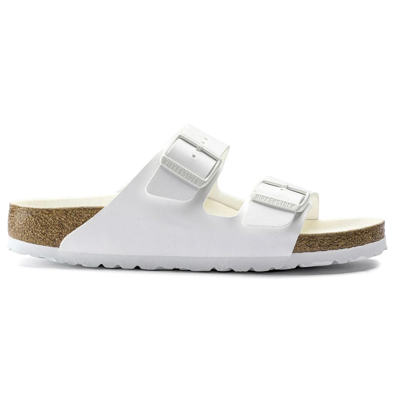 BIRKENSTOCK Women - Image 5