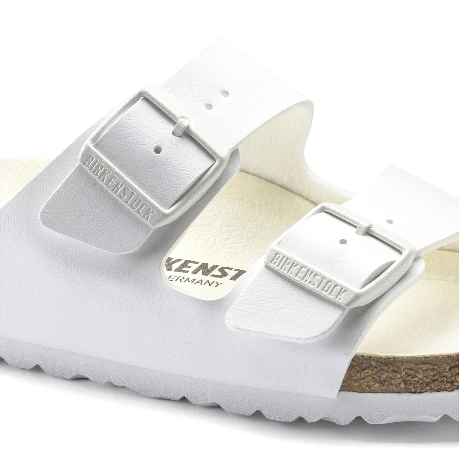 BIRKENSTOCK Women - Image 6
