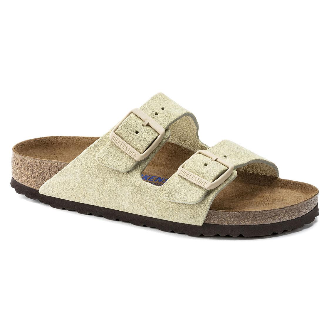 BIRKENSTOCK Women