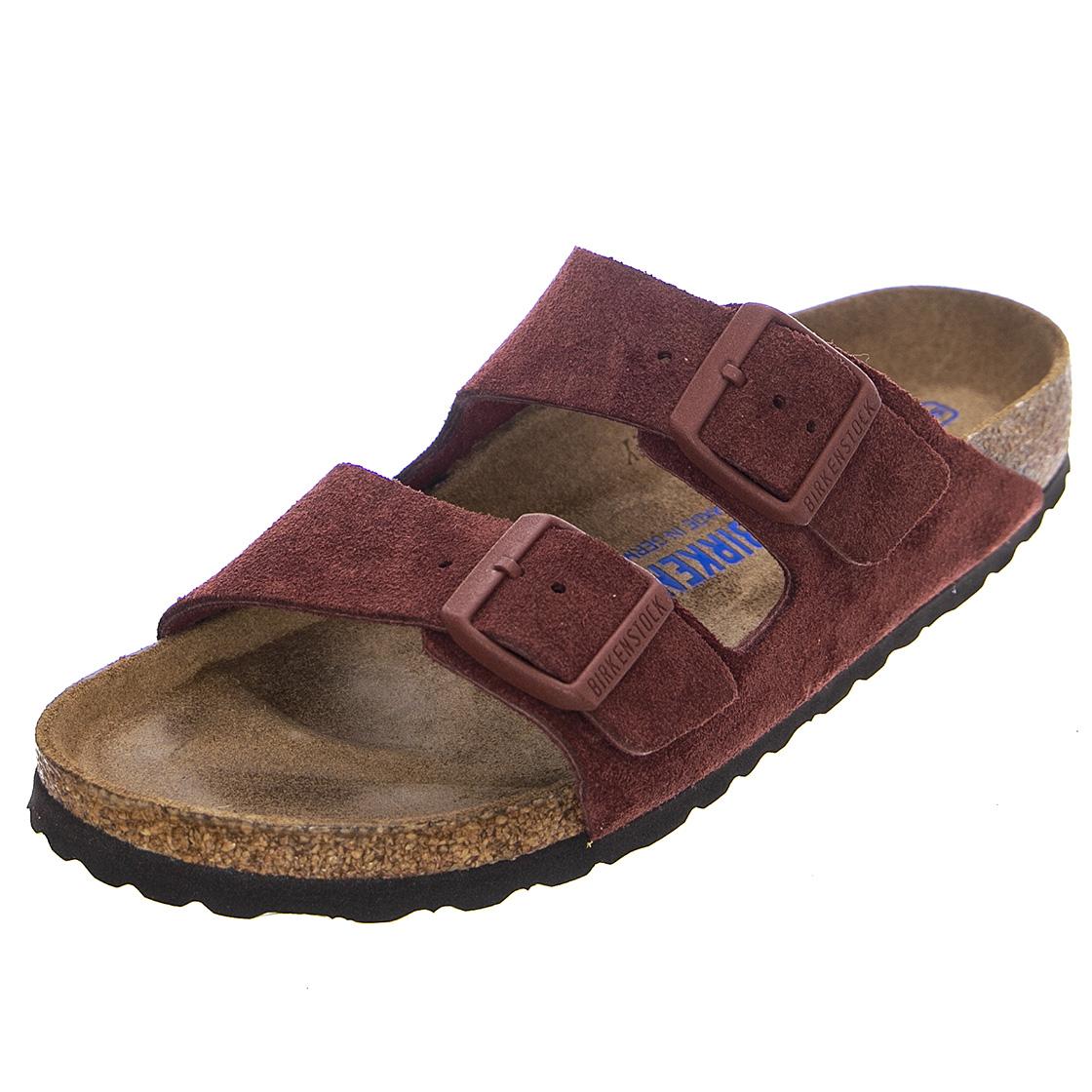 BIRKENSTOCK Women