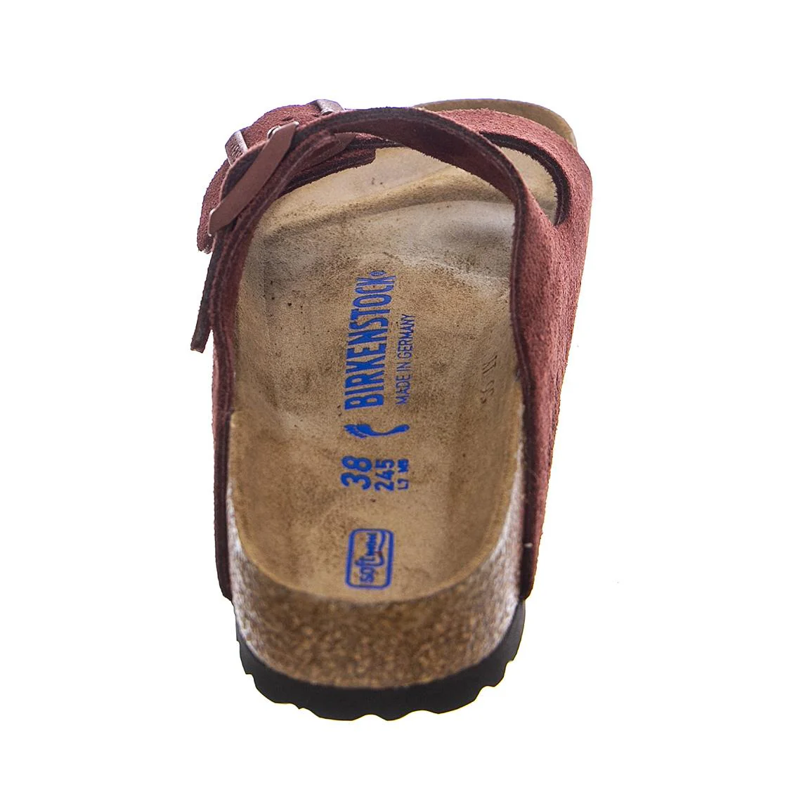 BIRKENSTOCK Women - Image 4