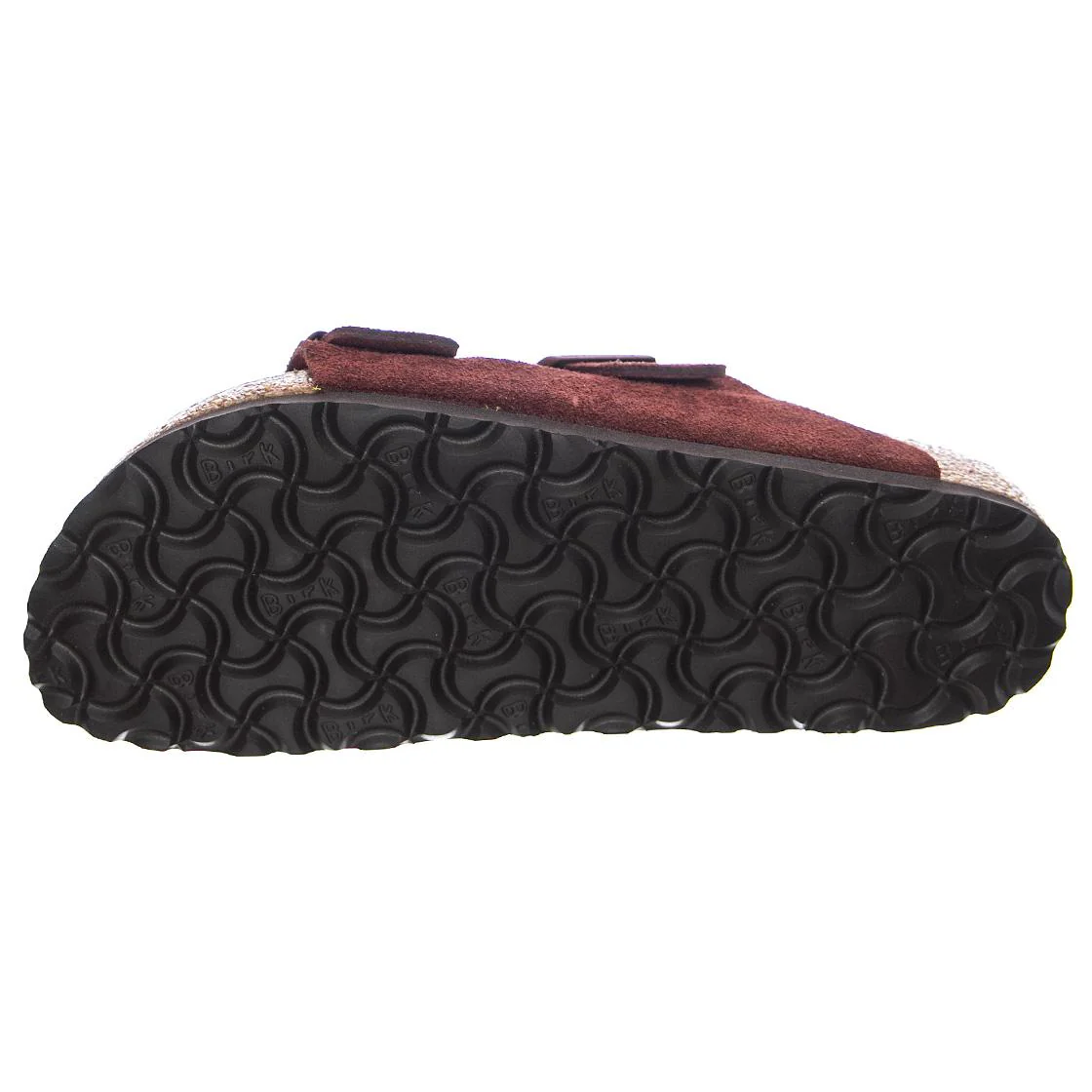 BIRKENSTOCK Women - Image 5