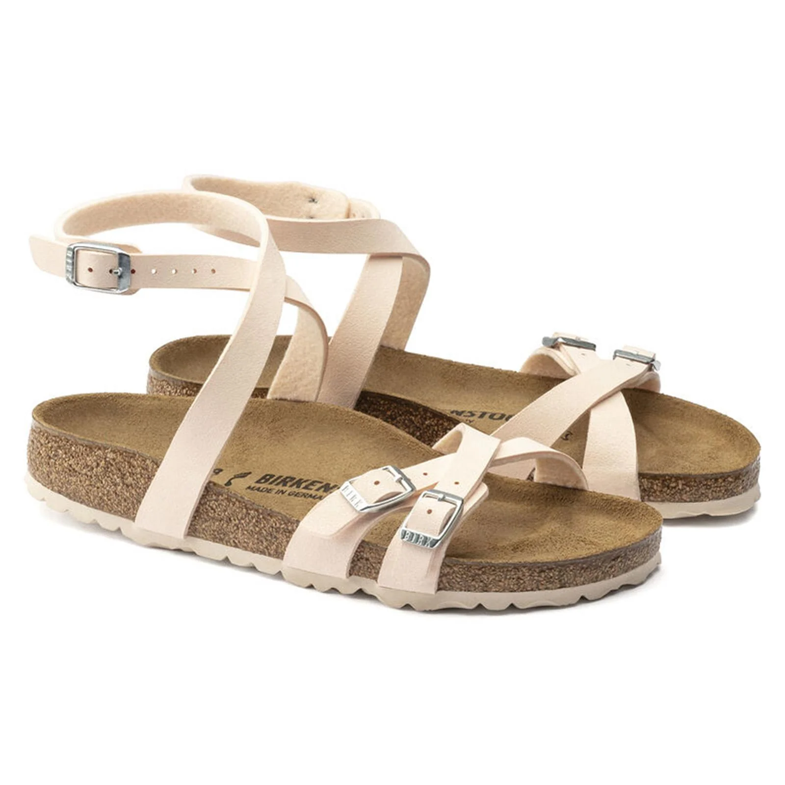 BIRKENSTOCK Women - Image 4