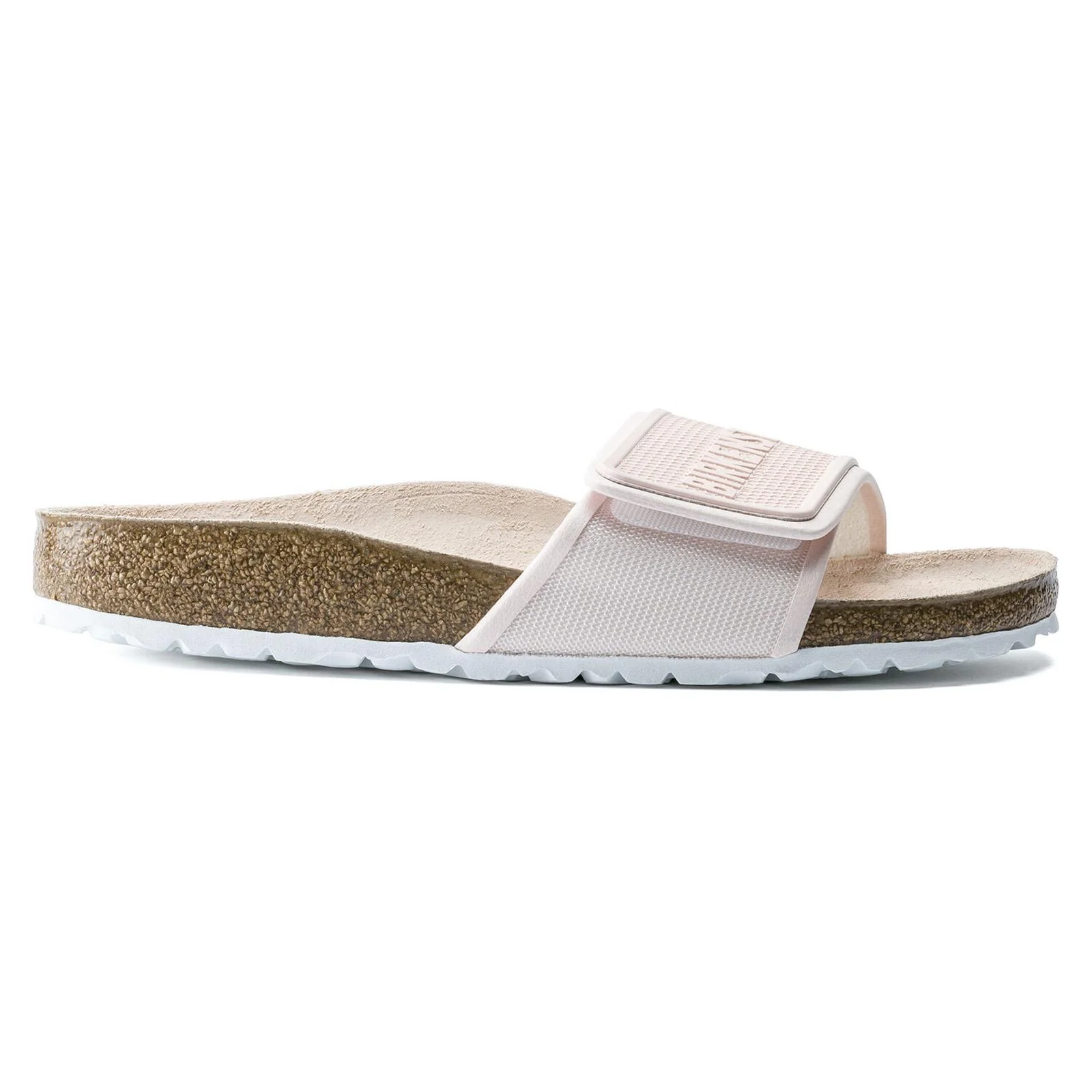 Womens Tema Rose Sandals - Narrow Fit - Image 5