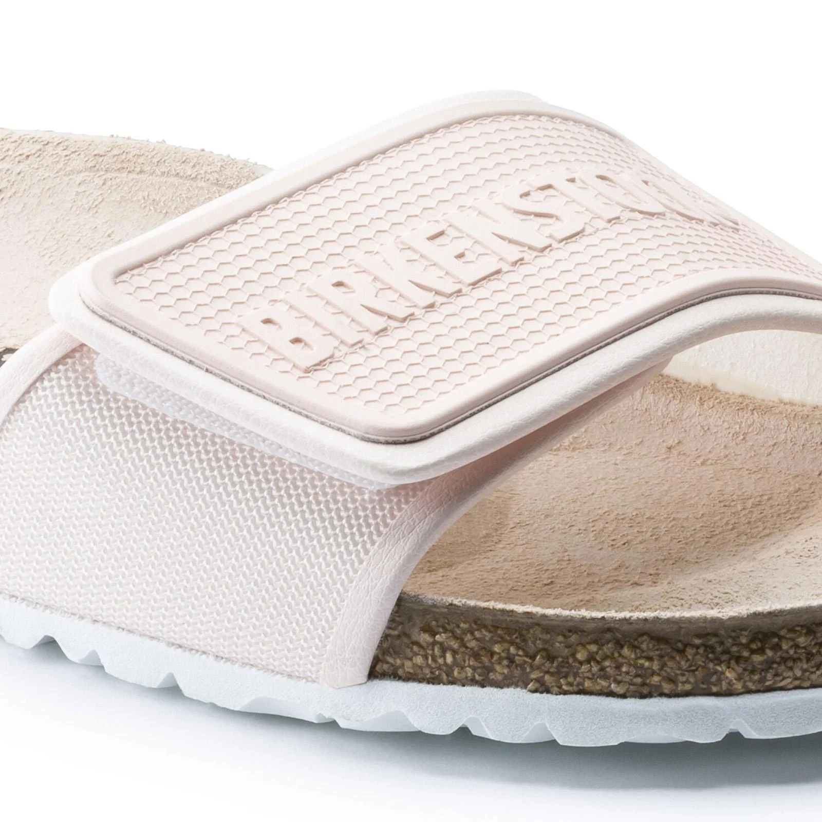 Womens Tema Rose Sandals - Narrow Fit - Image 6