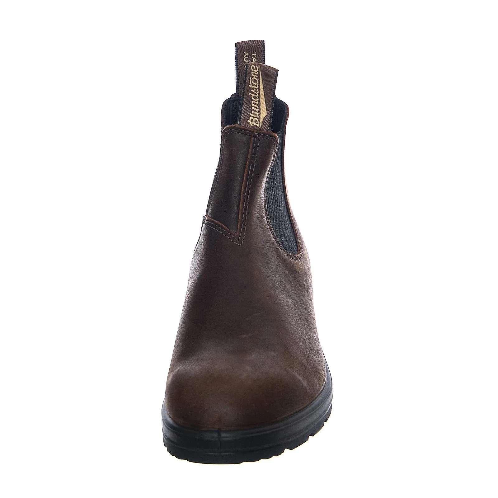 BLUNDSTONE Man - Image 3