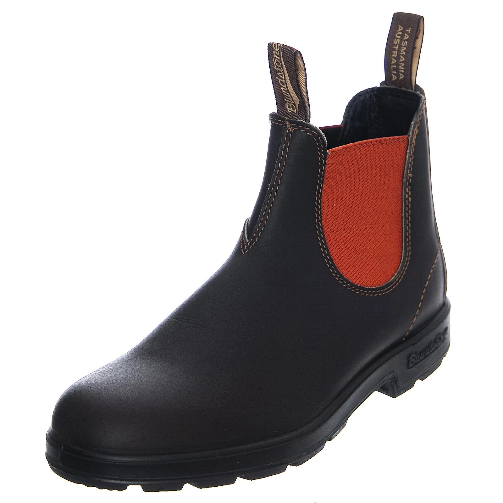 BLUNDSTONE Man