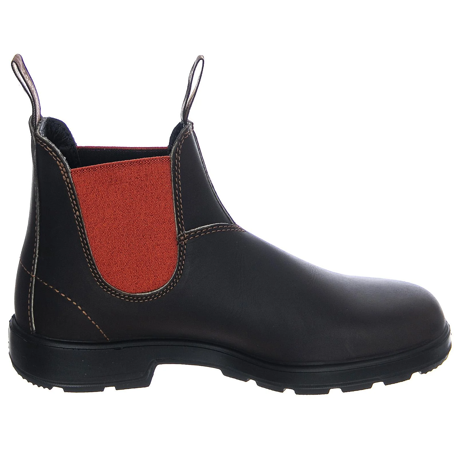 BLUNDSTONE Man - Image 2