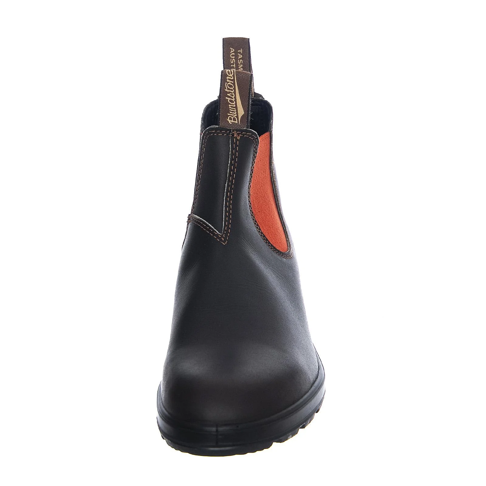 BLUNDSTONE Man - Image 3