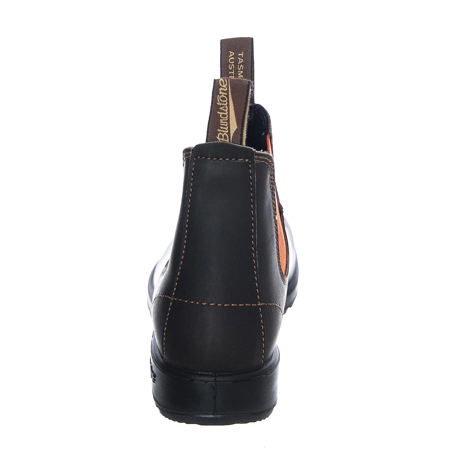 BLUNDSTONE Man - Image 4