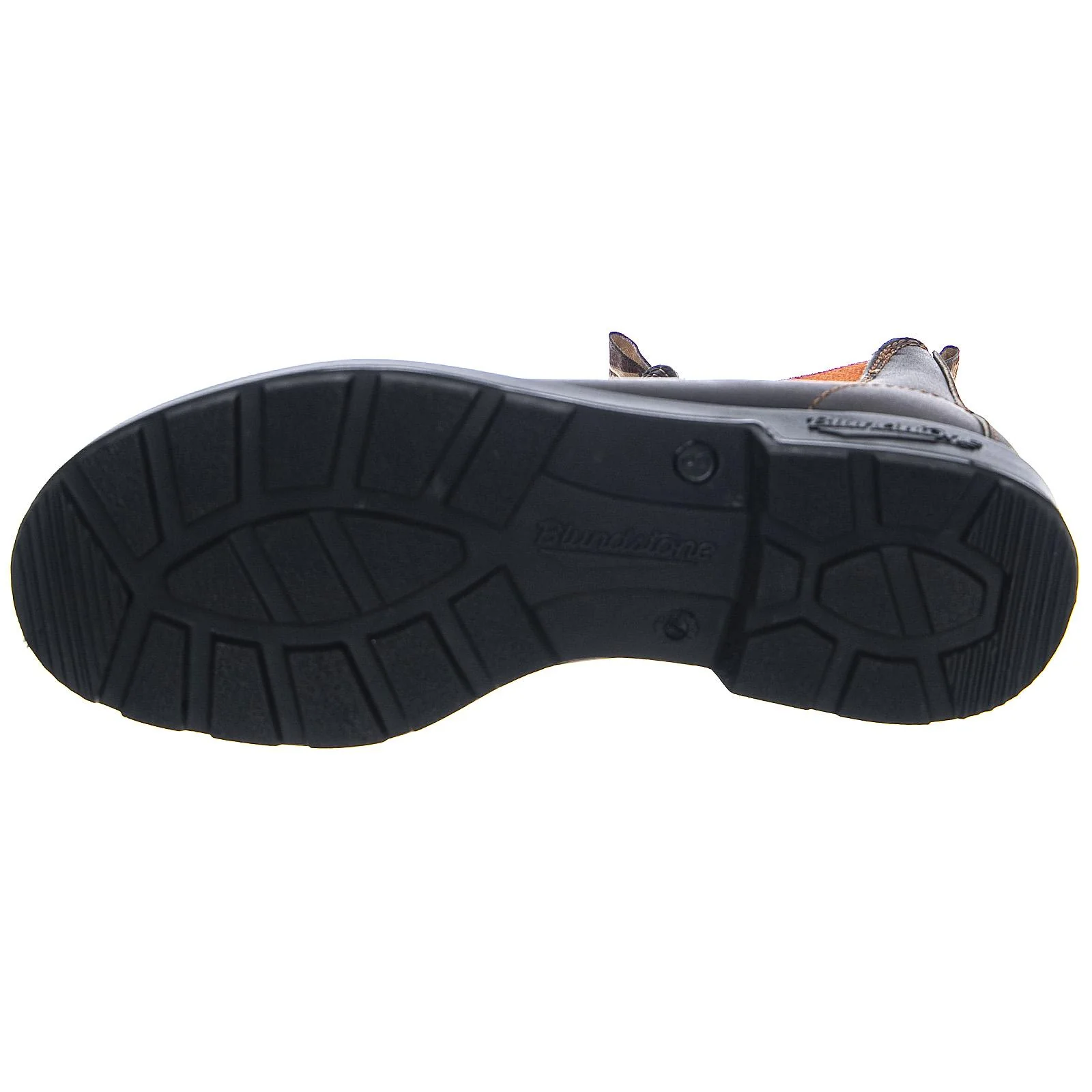 BLUNDSTONE Man - Image 5