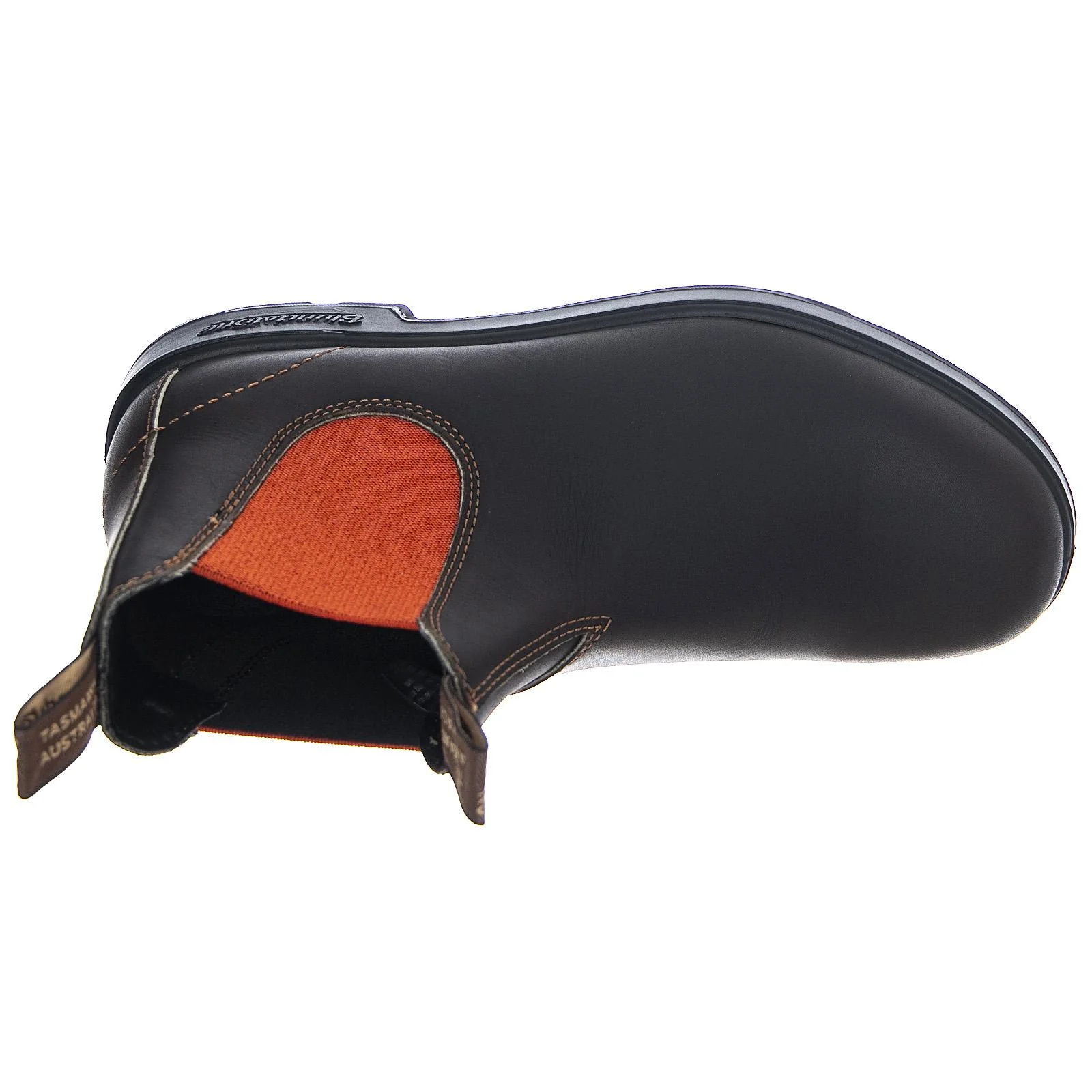 BLUNDSTONE Man - Image 6