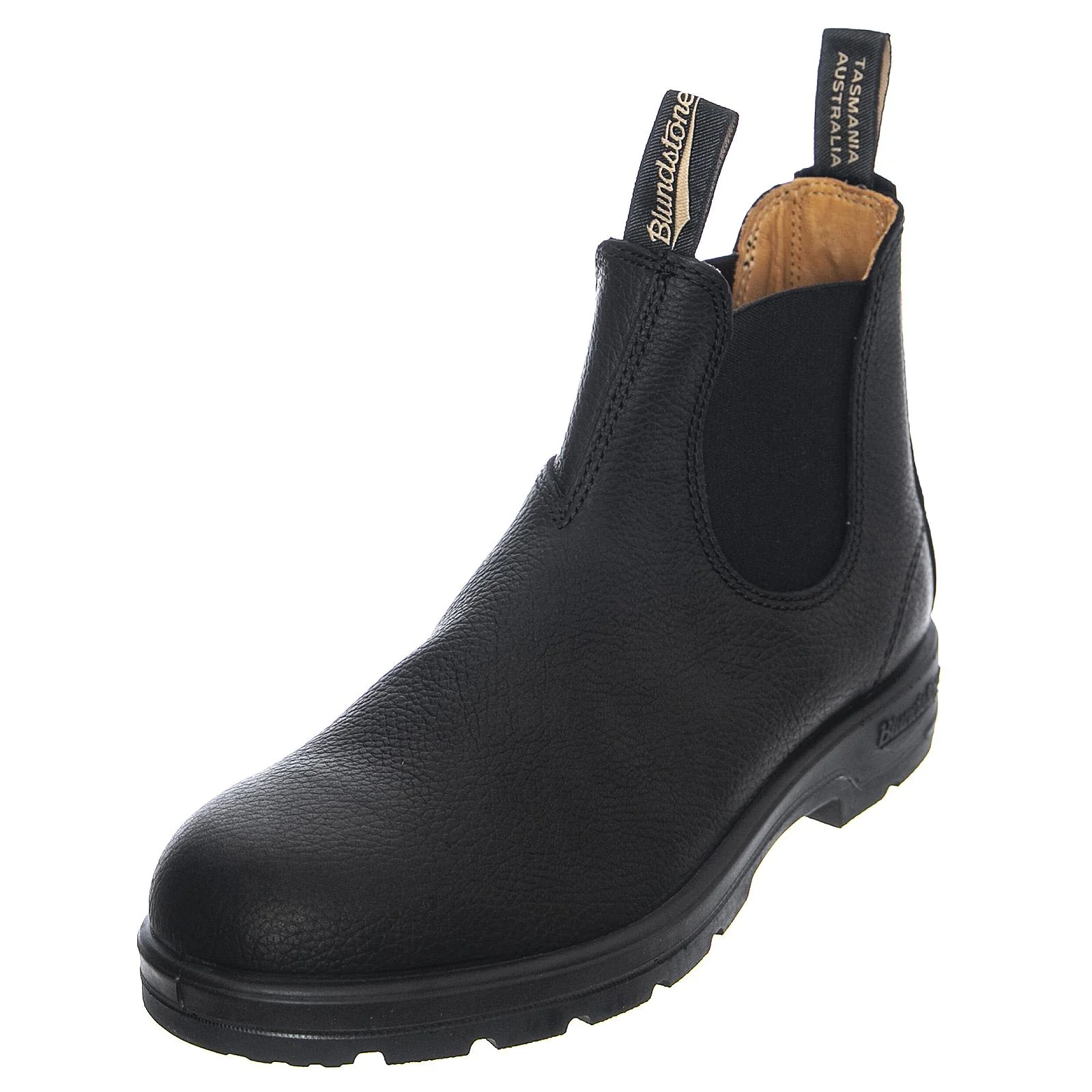 BLUNDSTONE Man