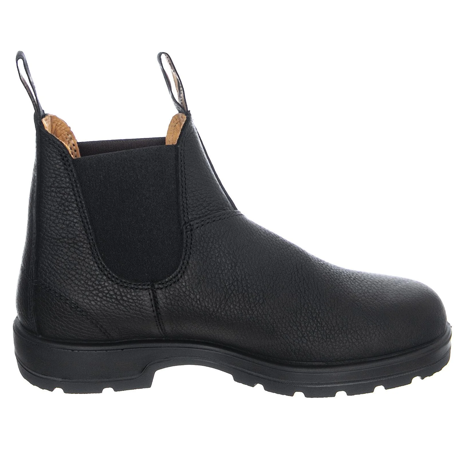 BLUNDSTONE Man - Image 2