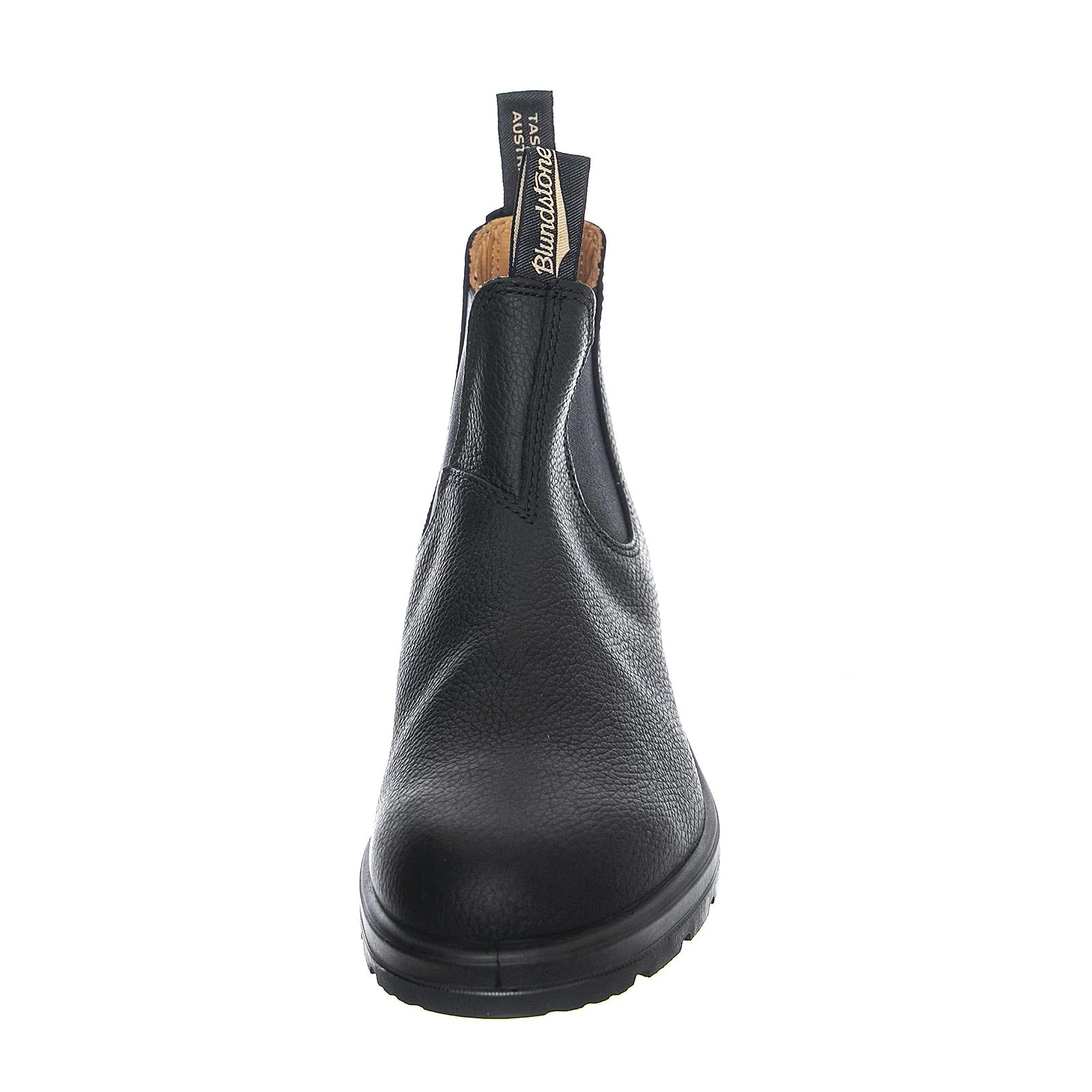 BLUNDSTONE Man - Image 3
