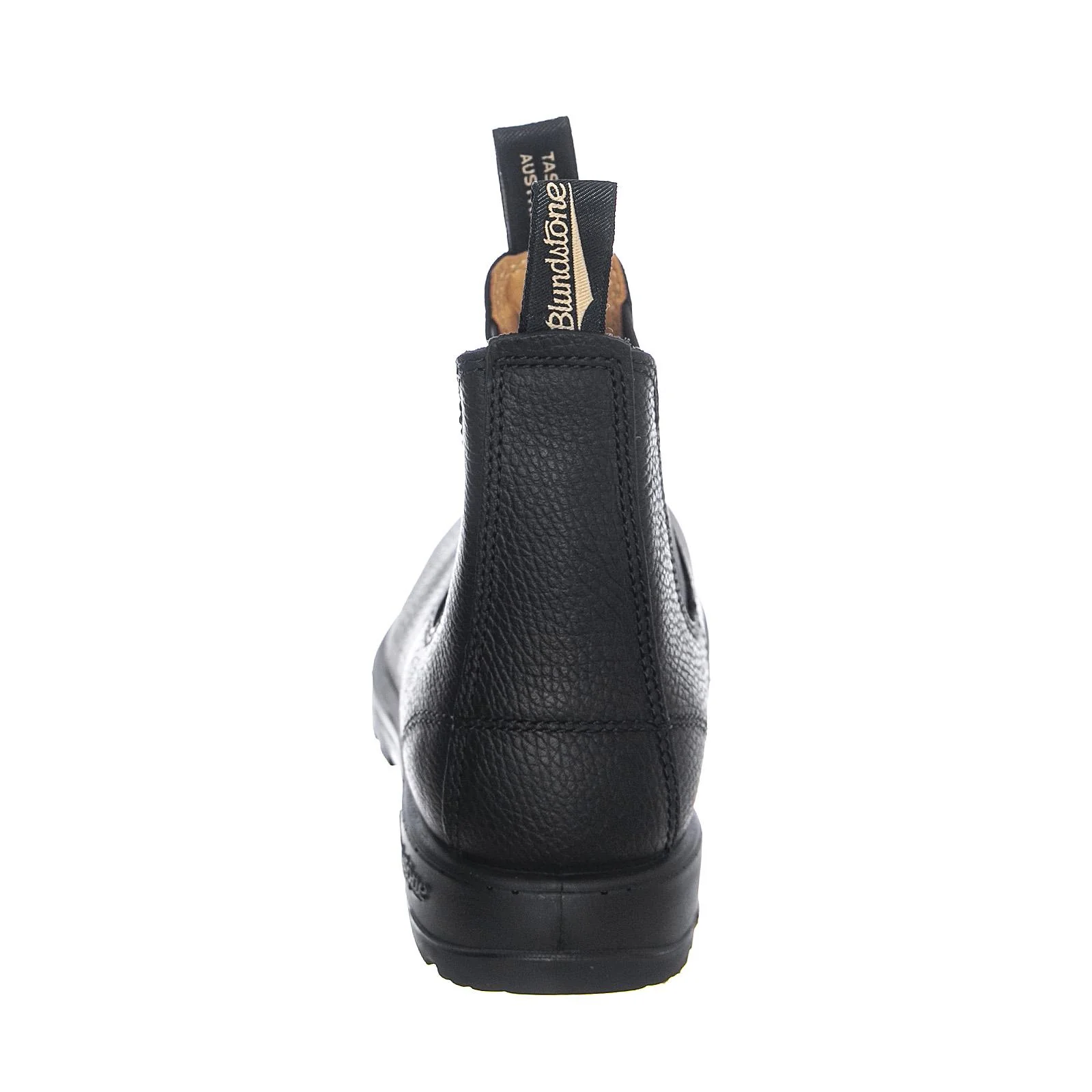 BLUNDSTONE Man - Image 4