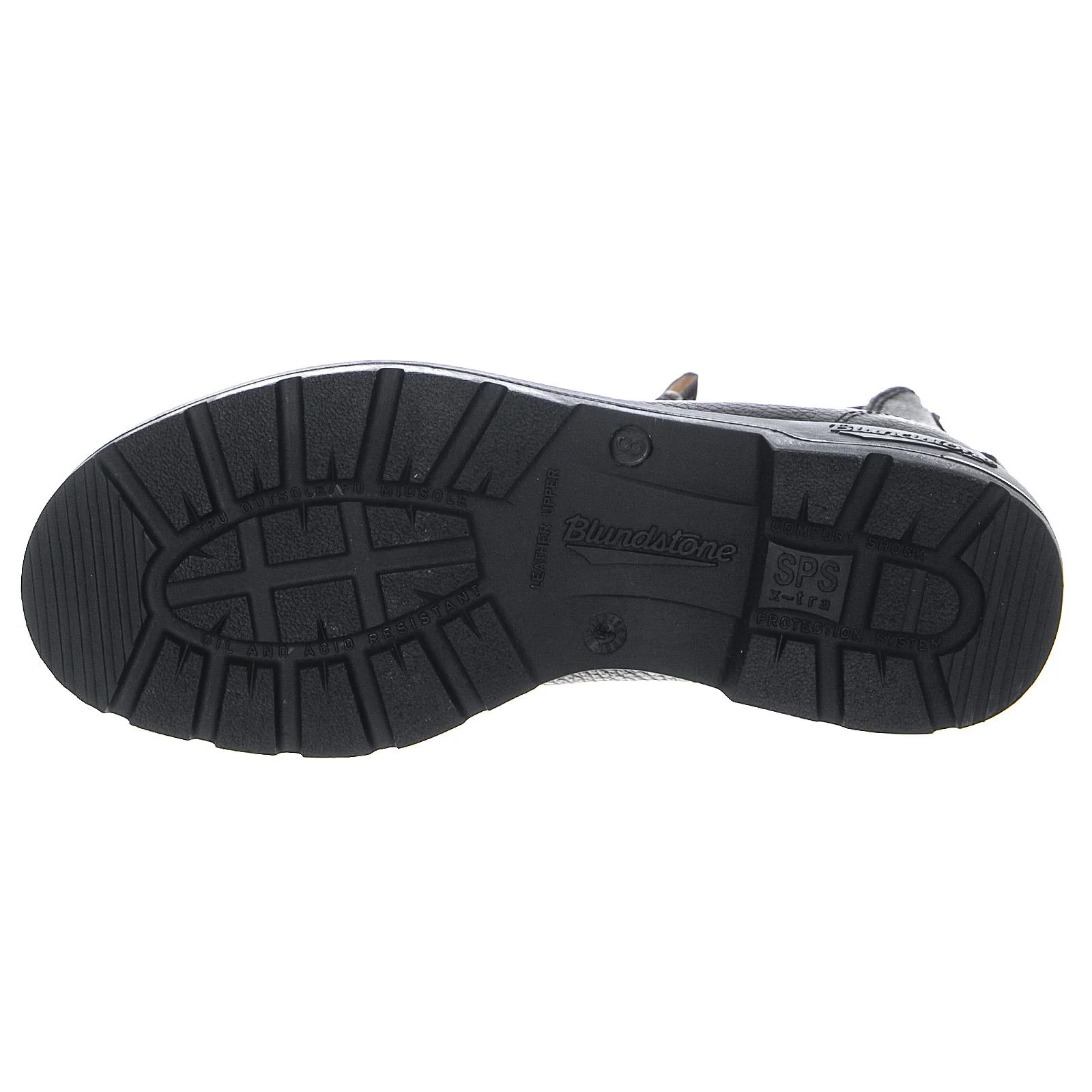BLUNDSTONE Man - Image 5