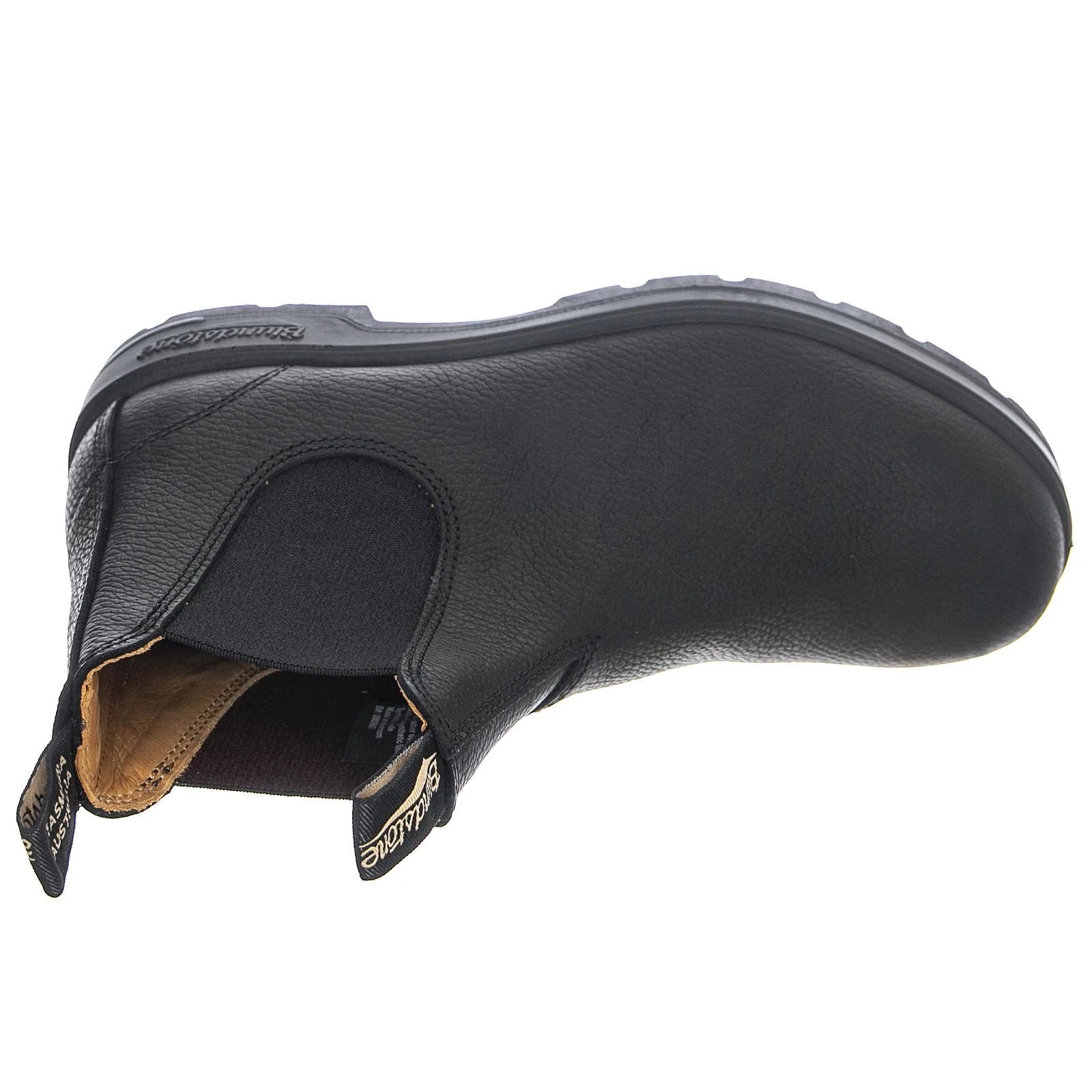 BLUNDSTONE Man - Image 6
