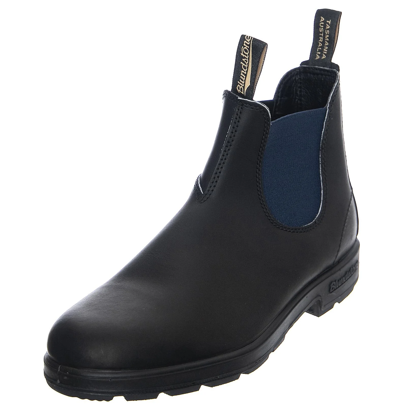 BLUNDSTONE Man