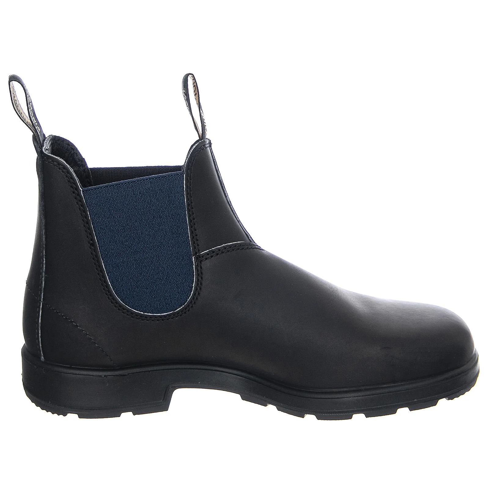 BLUNDSTONE Man - Image 2