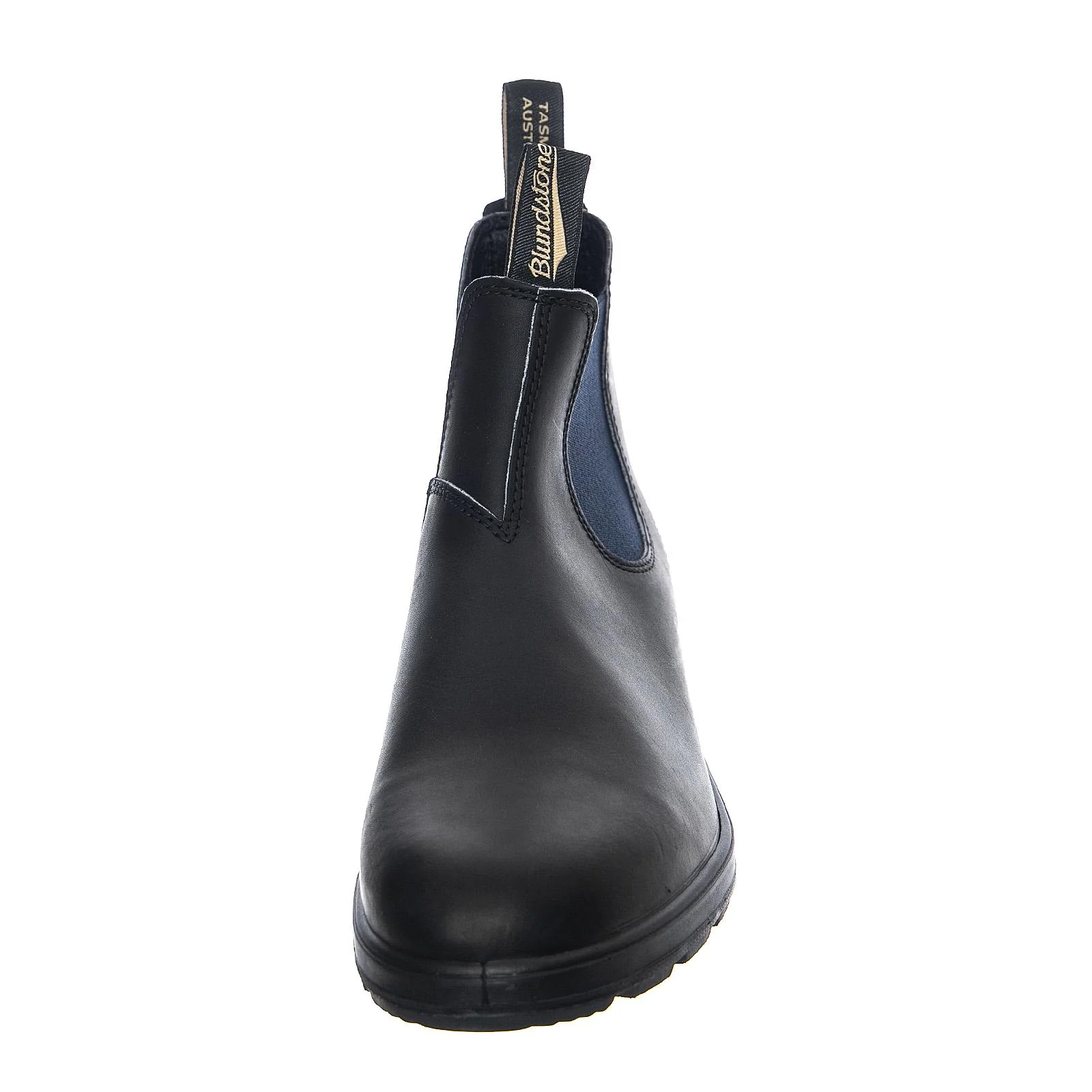 BLUNDSTONE Man - Image 3