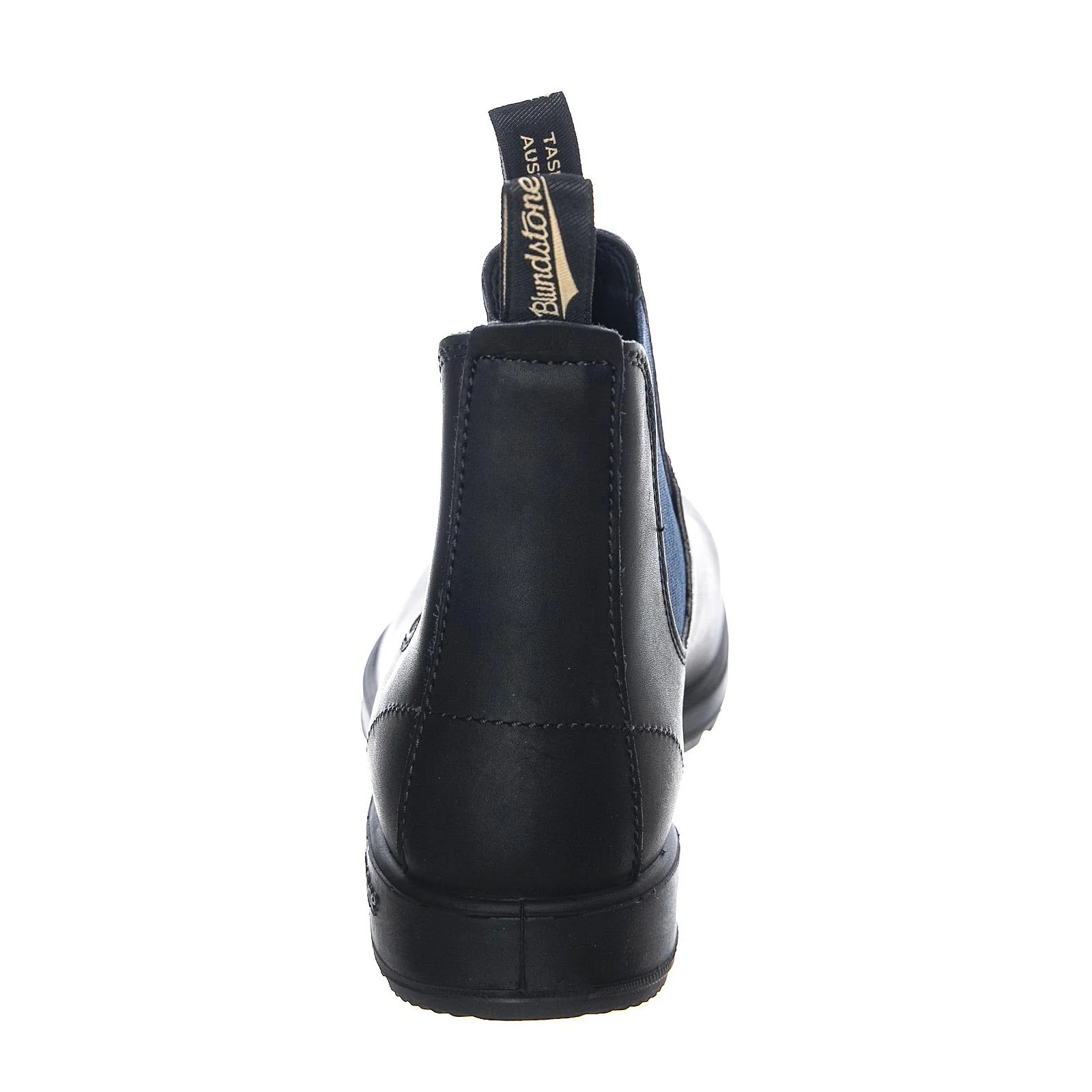 BLUNDSTONE Man - Image 4