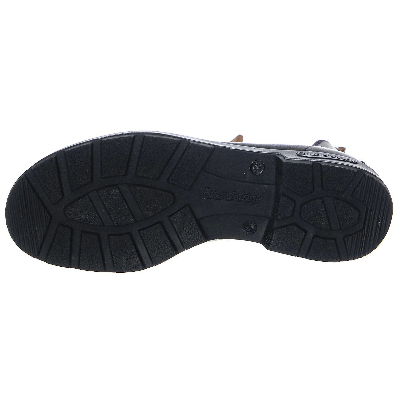 BLUNDSTONE Man - Image 5