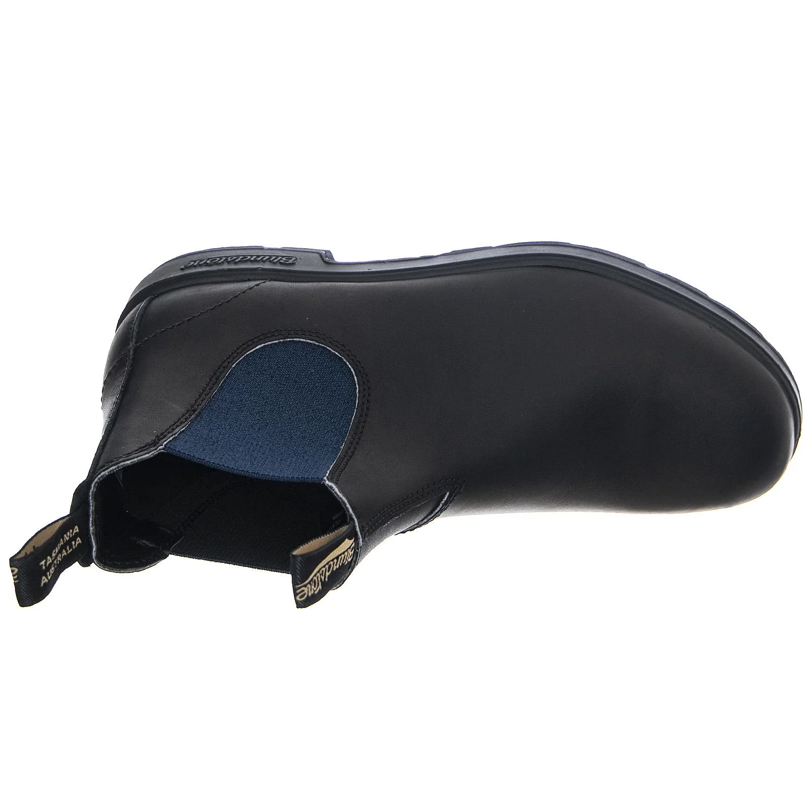 BLUNDSTONE Man - Image 6