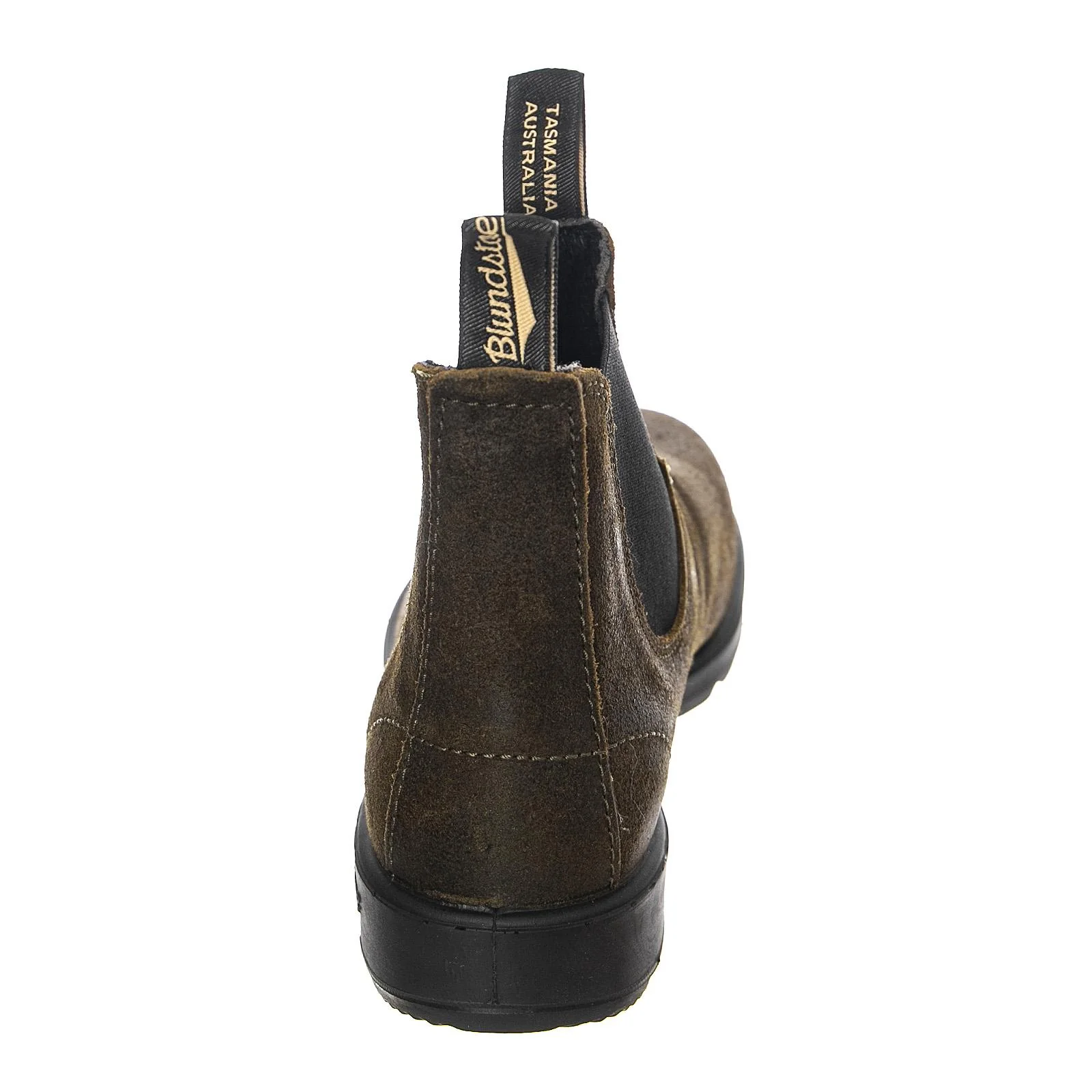 Blundstone Woman - Image 4