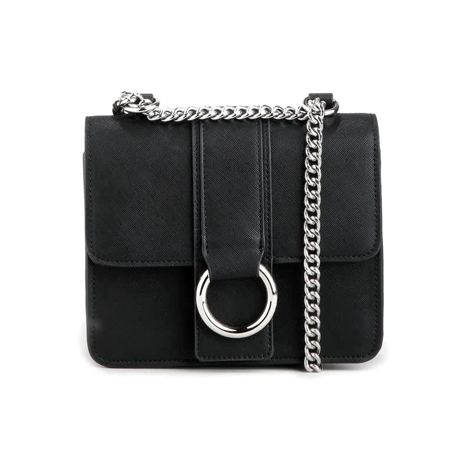 BUFFALO ACCESSORIES