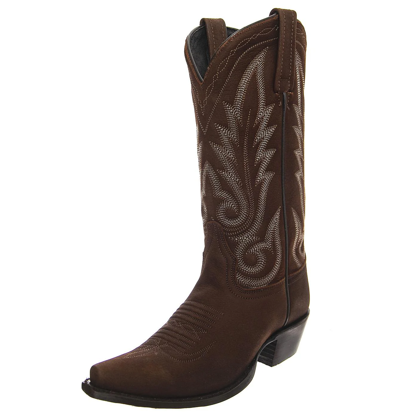 Ishani Florida Rum Cafe Boots