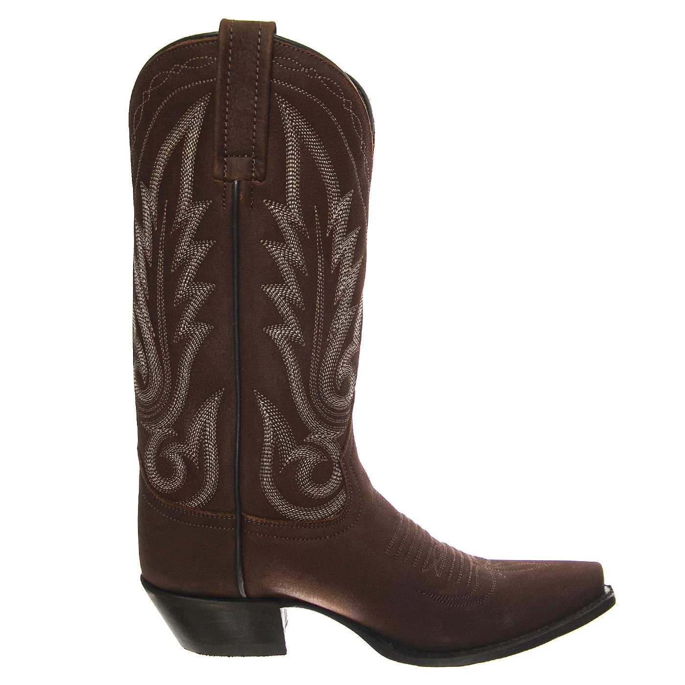 Ishani Florida Rum Cafe Boots - Image 2
