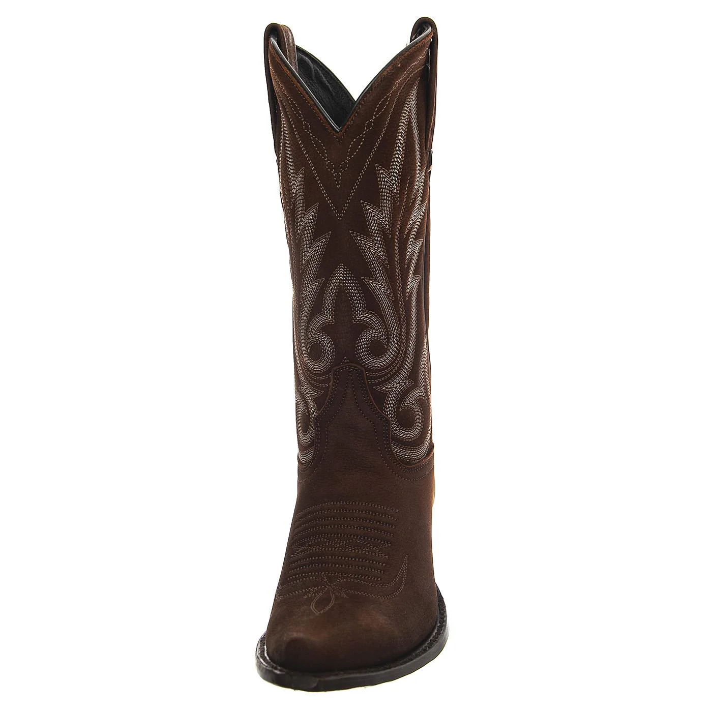 Ishani Florida Rum Cafe Boots - Image 3